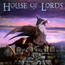 Demons Down - House Of Lords