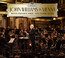 John Williams In Vienna - John Williams