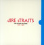 Studio Albums 1978-1991 - Dire Straits