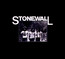 Stonewall - Stonewall