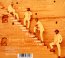 Optimisme - Songhoy Blues - bigger Optimisme - Songhoy Blues