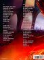Live! Against The World - Hammerfall - powiększ Live! Against The World - Hammerfall