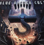 Symbol Remains - Blue Oyster Cult
