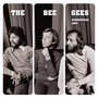 Soundstage 1975 - Bee Gees