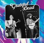 Shakedown New York vol. 1 - Grateful Dead