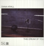 This Dream Of You - Diana Krall