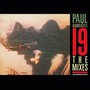 19 - Paul Hardcastle