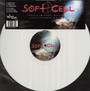 Cruelty Without Beauty Remixes - Soft Cell