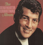Dean Martin Christmas Album - Dean Martin