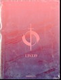 Lived - Oneus