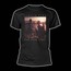 One More Light _Ts80334_ - Linkin Park One More Light _Ts80334_ - Linkin Park