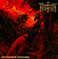 Sacraments Of Descension - Perdition Temple Sacraments Of Descension - Perdition Temple