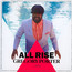 All Rise - Gregory Porter