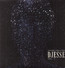Djesse vol. 3 - Jacob Collier Djesse vol. 3 - Jacob Collier