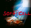 Cruelty Without Beauty - Soft Cell Cruelty Without Beauty - Soft Cell