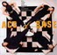All That She Wants: The Classic Collection - Ace Of Base