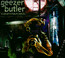 Ohmwork - Geezer Butler