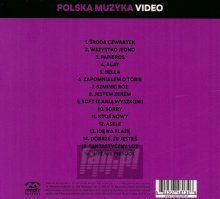 Polska Muzyka - Video - Video   