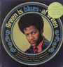 Green Is Blues - Al Green