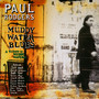 Muddy Water Blues - Paul Rodgers