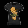 Groot - Dance _TS80334_ - Marvel Guardians Of The Galaxy vol 2