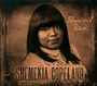 Uncivil War - Shemekia Copeland