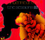 Sessions III - Tangerine Dream Sessions III - Tangerine Dream