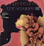 Sessions III - Tangerine Dream Sessions III - Tangerine Dream