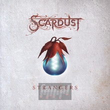 Strangers - Scardust