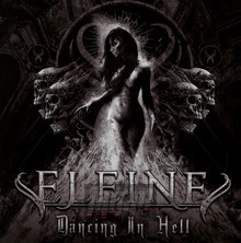 Dancing In Hell - Eleine