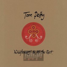 Wildflowers & All The Rest - Tom Petty