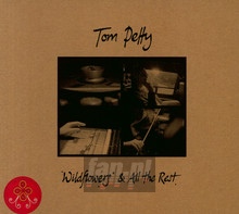 Wildflowers & All The Rest - Tom Petty