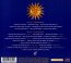 The Seeds Of Love - Tears For Fears - powiększ The Seeds Of Love - Tears For Fears
