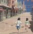 Spirited Away / Soundtracks - Joe Hisaishi