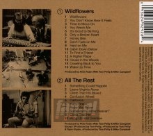 Wildflowers & All The Rest - Tom Petty