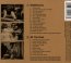 Wildflowers & All The Rest - Tom Petty - powiększ Wildflowers & All The Rest - Tom Petty