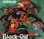 Esonap - Blackout