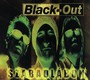 Szabadlabon - Blackout