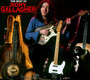 The Best Of - Rory Gallagher