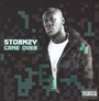 Game Over - Stormzy