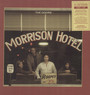 Morrison Hotel - The Doors