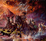 Enlightened In Eternity - Spirit Adrift Enlightened In Eternity - Spirit Adrift