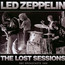 The Lost Sessions - Led Zeppelin