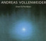 Down To The Moon - Andreas Vollenweider