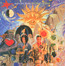 The Seeds Of Love - Tears For Fears The Seeds Of Love - Tears For Fears