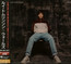 Walls - Louis Tomlinson Walls - Louis Tomlinson