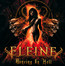 Dancing In Hell - Eleine