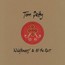 Wildflowers & All The Rest - Tom Petty Wildflowers & All The Rest - Tom Petty
