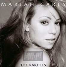 Rarities - Mariah Carey