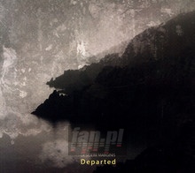 Departed - Desiderii Marginis
